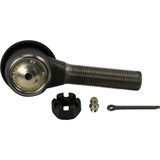 Steering Tie Rod End Moog ES2376 - view 2