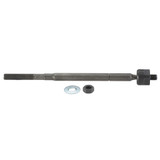 MOOG Chassis Products Steering Tie Rod End EV301 - view 3