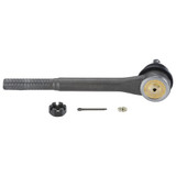 MOOG Chassis Products Steering Tie Rod End ES2000RLT - view 3