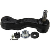 MOOG Chassis Products Steering Idler Arm P/N:K6534HD