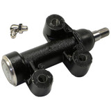 MOOG Chassis Products Steering Idler Arm Bracket P/N:K400027
