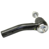 MOOG Chassis Products Steering Tie Rod End P/N:ES801169
