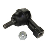 MOOG Chassis Products Steering Tie Rod End ES800929 - view 3