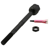Steering Tie Rod End Moog EV800328 fits 06-18 Toyota RAV4 - view 2