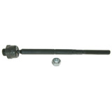 INNER TIE ROD END EV800084
