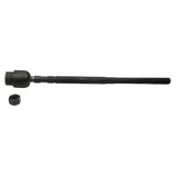 MOOG Chassis Products Steering Tie Rod End EV195 - view 2