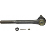 Steering Tie Rod End Moog ES3379T
