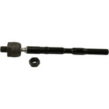 MOOG Chassis Products Steering Tie Rod End P/N:EV801340