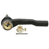 MOOG Chassis Products Steering Tie Rod End ES801322 - view 2