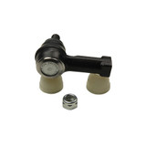 TIE ROD END ES800471