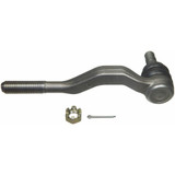 MOOG Chassis Products Steering Tie Rod End ES3546
