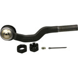 QuickSteer Steering Tie Rod End P/N:ES3546