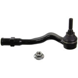 MOOG Chassis Products Steering Tie Rod End ES800670 - view 3