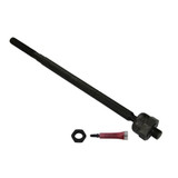 TIE RODS EV800958