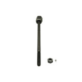QuickSteer Steering Tie Rod End EV315