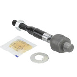 MOOG Chassis Products Steering Tie Rod End EV801060 - view 2