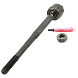MOOG Chassis Products Steering Tie Rod End EV801222 - view 2