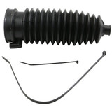 MOOG Chassis Products Rack and Pinion Bellows Kit P/N:K80105