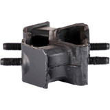 Pioneer Automotive Industries Automatic Transmission Mount P/N:621035