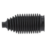 MOOG Chassis Products Rack and Pinion Bellows Kit K100186 - view 2