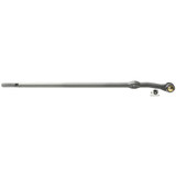 Steering Tie Rod End Moog DS1138T - view 2