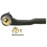 MOOG Chassis Products Steering Tie Rod End P/N:ES801323