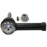 MOOG Chassis Products Steering Tie Rod End ES801170 - view 2