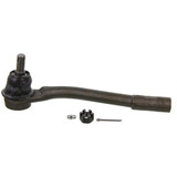 MOOG Chassis Products Steering Tie Rod End P/N:ES800372