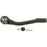 MOOG Chassis Products Steering Tie Rod End ES800372 - view 2