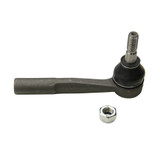 MOOG Chassis Products Steering Tie Rod End ES800410 - view 2