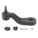 QuickSteer Steering Pitman Arm P/N:K6335