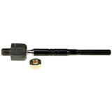 MOOG Chassis Products Steering Tie Rod End P/N:EV800298