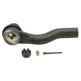MOOG Chassis Products Steering Tie Rod End ES800028 - view 2
