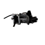AISIN Differential Shift Actuator SAT011 - view 2