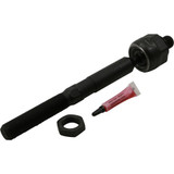 MOOG Chassis Products Steering Tie Rod End EV800987 - view 2