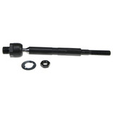 MOOG Chassis Products Steering Tie Rod End P/N:EV800569