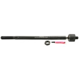 TIE ROD EV801193 - view 3