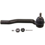 MOOG Chassis Products Steering Tie Rod End ES800248 - view 3