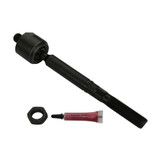 MOOG Chassis Products Steering Tie Rod End EV800960 - view 2