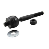 Steering Tie Rod End Moog EV800444 - view 2