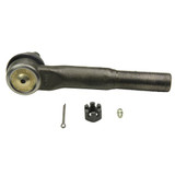 MOOG Chassis Products Steering Drag Link P/N:ES800375
