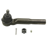 MOOG Chassis Products Steering Drag Link P/N:ES800375