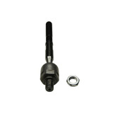 MOOG Chassis Products Steering Tie Rod End P/N:EV800231