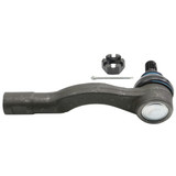 MOOG Chassis Products Steering Tie Rod End ES801217 - view 2