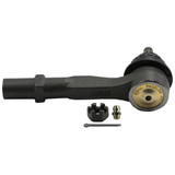 MOOG Chassis Products Steering Tie Rod End ES801214 - view 2