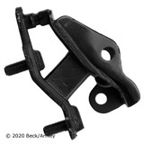 Beck/Arnley Automatic Transmission Mount 104-2108 - view 2