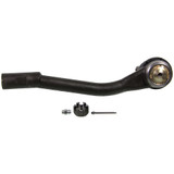 MOOG Chassis Products Steering Tie Rod End ES800371 - view 2