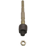 MOOG Chassis Products Steering Tie Rod End EV800712 - view 2