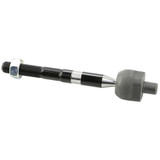 MOOG Chassis Products Steering Tie Rod End EV801076 - view 2