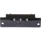 Pioneer Automotive Industries Automatic Transmission Mount,Manual Transmission Mount P/N:601207
